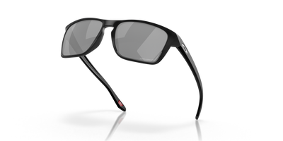 Oakley Sylas OO9448-Sunglasses-Topline Eyewear