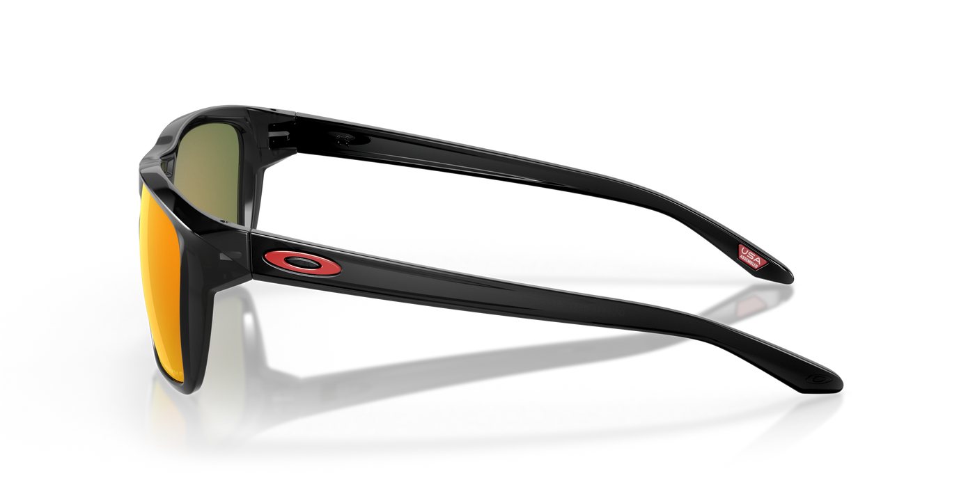 Oakley Sylas OO9448-Sunglasses-Topline Eyewear