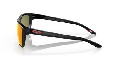Oakley Sylas OO9448-Sunglasses-Topline Eyewear
