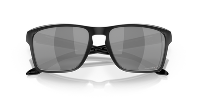 Oakley Sylas OO9448-Sunglasses-Topline Eyewear
