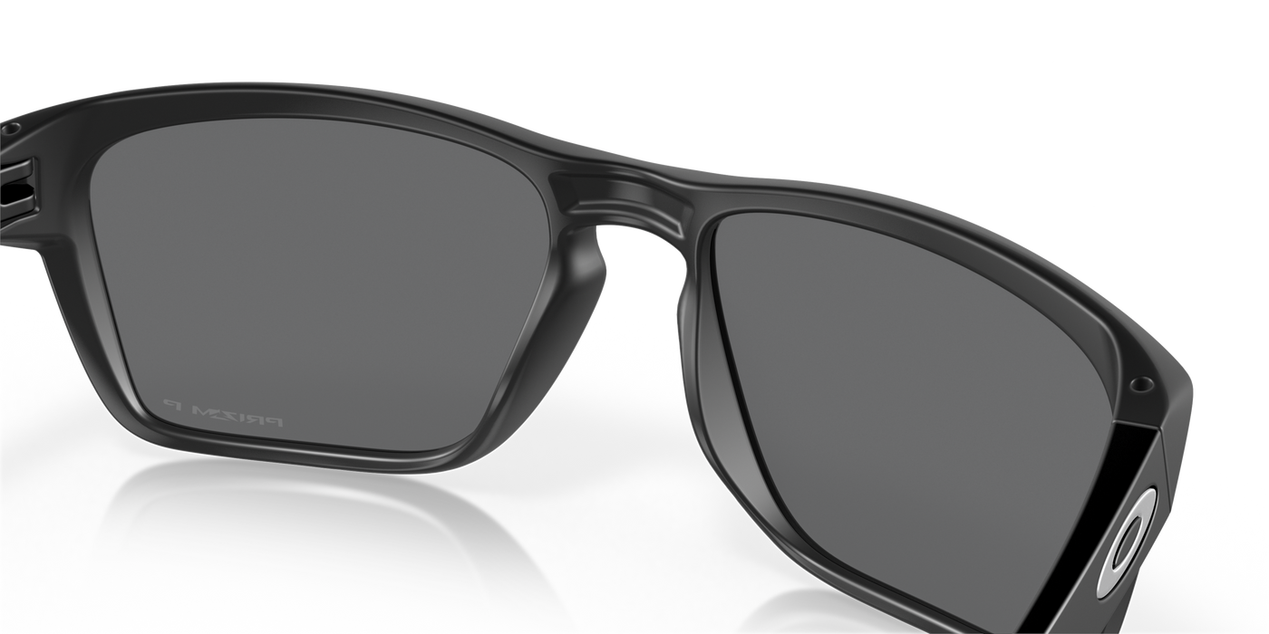 Oakley Sylas OO9448-Sunglasses-Topline Eyewear