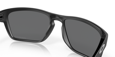 Oakley Sylas OO9448-Sunglasses-Topline Eyewear