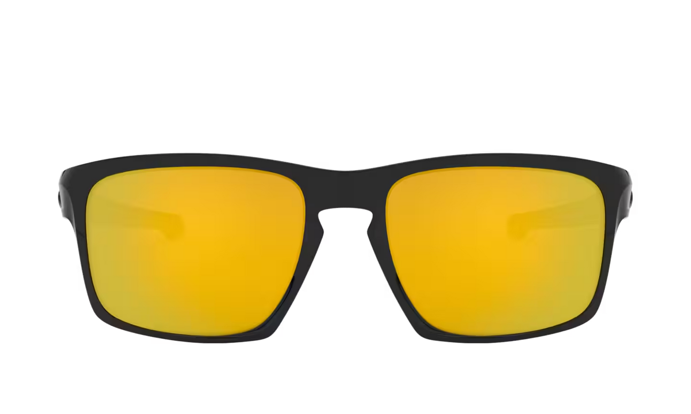 Oakley Sylas OO9448-Sunglasses-Topline Eyewear