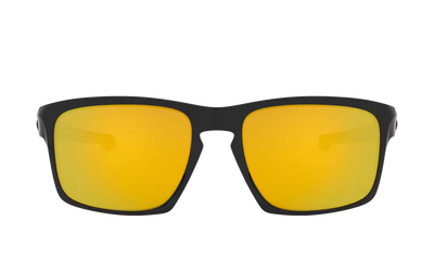 Oakley Sylas OO9448-Sunglasses-Topline Eyewear
