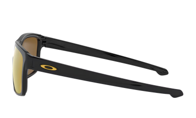 Oakley Sylas OO9448-Sunglasses-Topline Eyewear