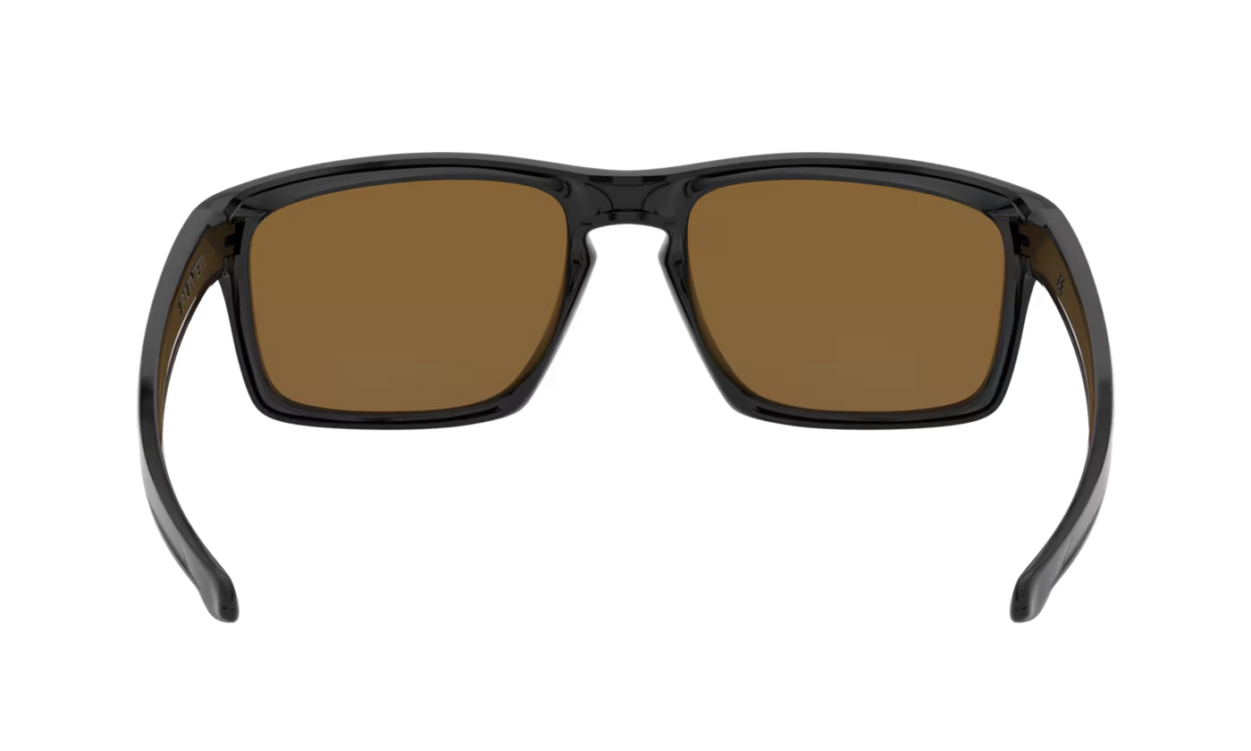 Oakley Sylas OO9448-Sunglasses-Topline Eyewear