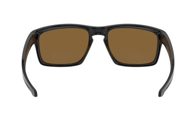 Oakley Sylas OO9448-Sunglasses-Topline Eyewear