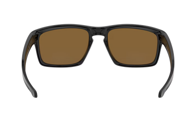 Oakley Sylas OO9448-Sunglasses-Topline Eyewear
