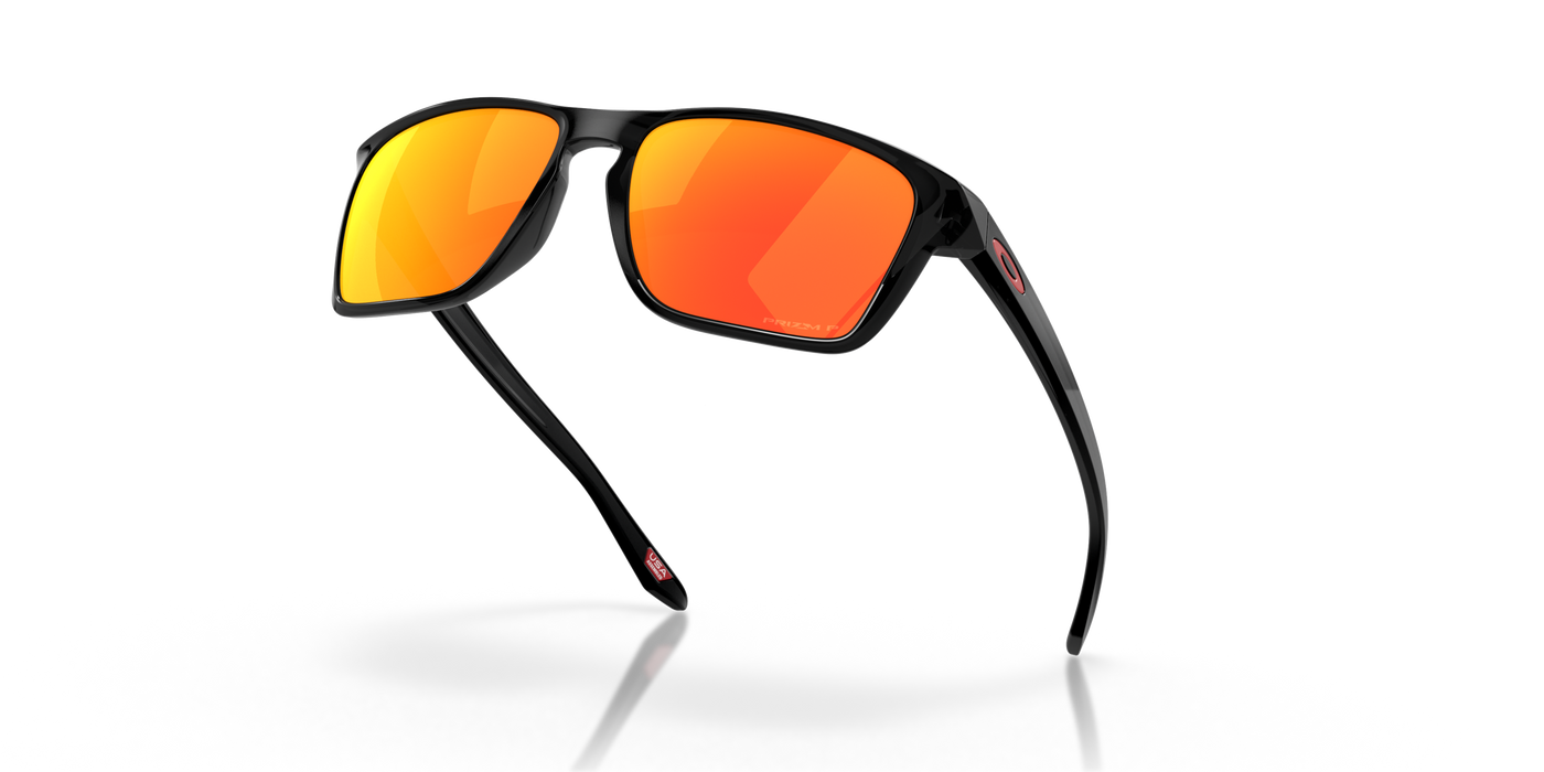 Oakley Sylas OO9448-Sunglasses-Topline Eyewear