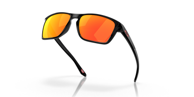 Oakley Sylas OO9448-Sunglasses-Topline Eyewear