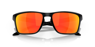 Oakley Sylas OO9448-Sunglasses-Topline Eyewear