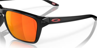 Oakley Sylas OO9448-Sunglasses-Topline Eyewear