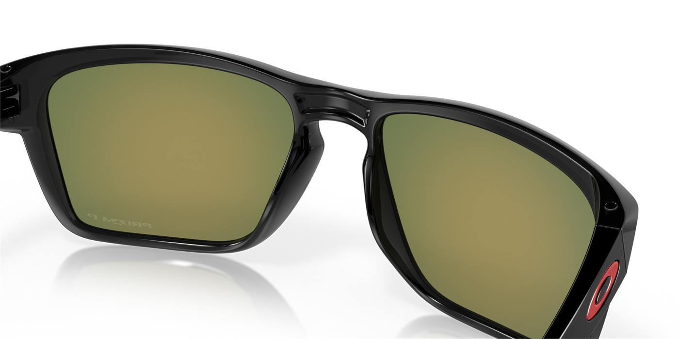 Oakley Sylas OO9448-Sunglasses-Topline Eyewear