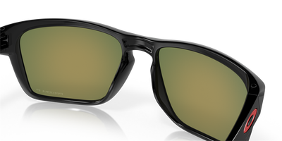 Oakley Sylas OO9448-Sunglasses-Topline Eyewear