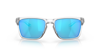 Oakley Sylas OO9448-Sunglasses-Topline Eyewear
