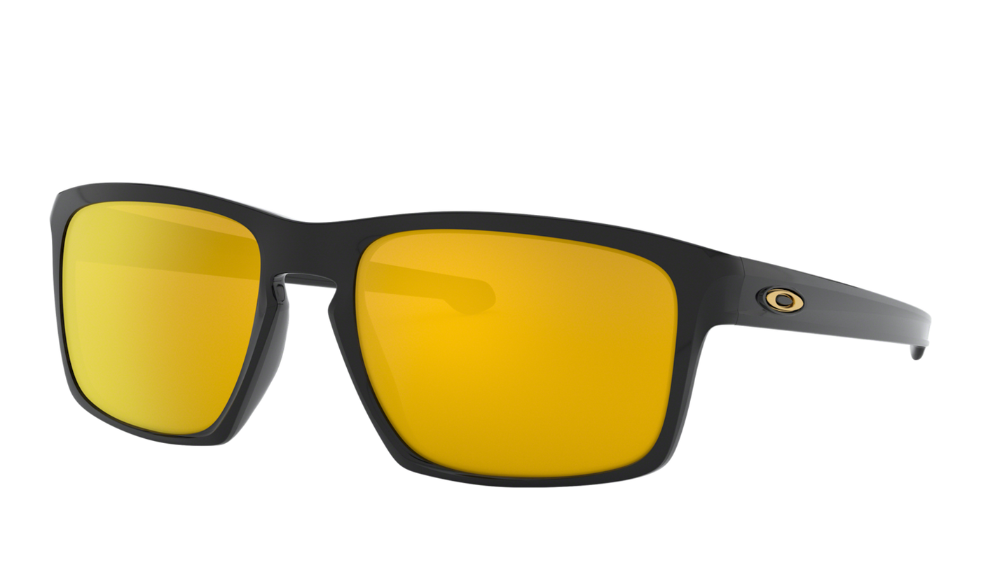 Oakley Sylas OO9448-Sunglasses-Topline Eyewear