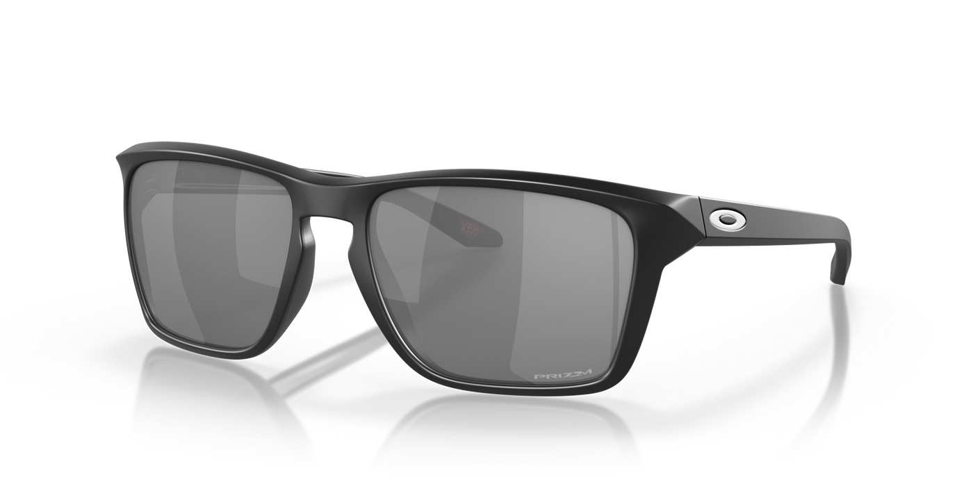 Oakley Sylas OO9448-Sunglasses-Topline Eyewear