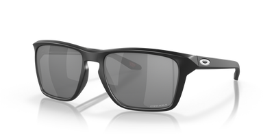 Oakley Sylas OO9448-Sunglasses-Topline Eyewear