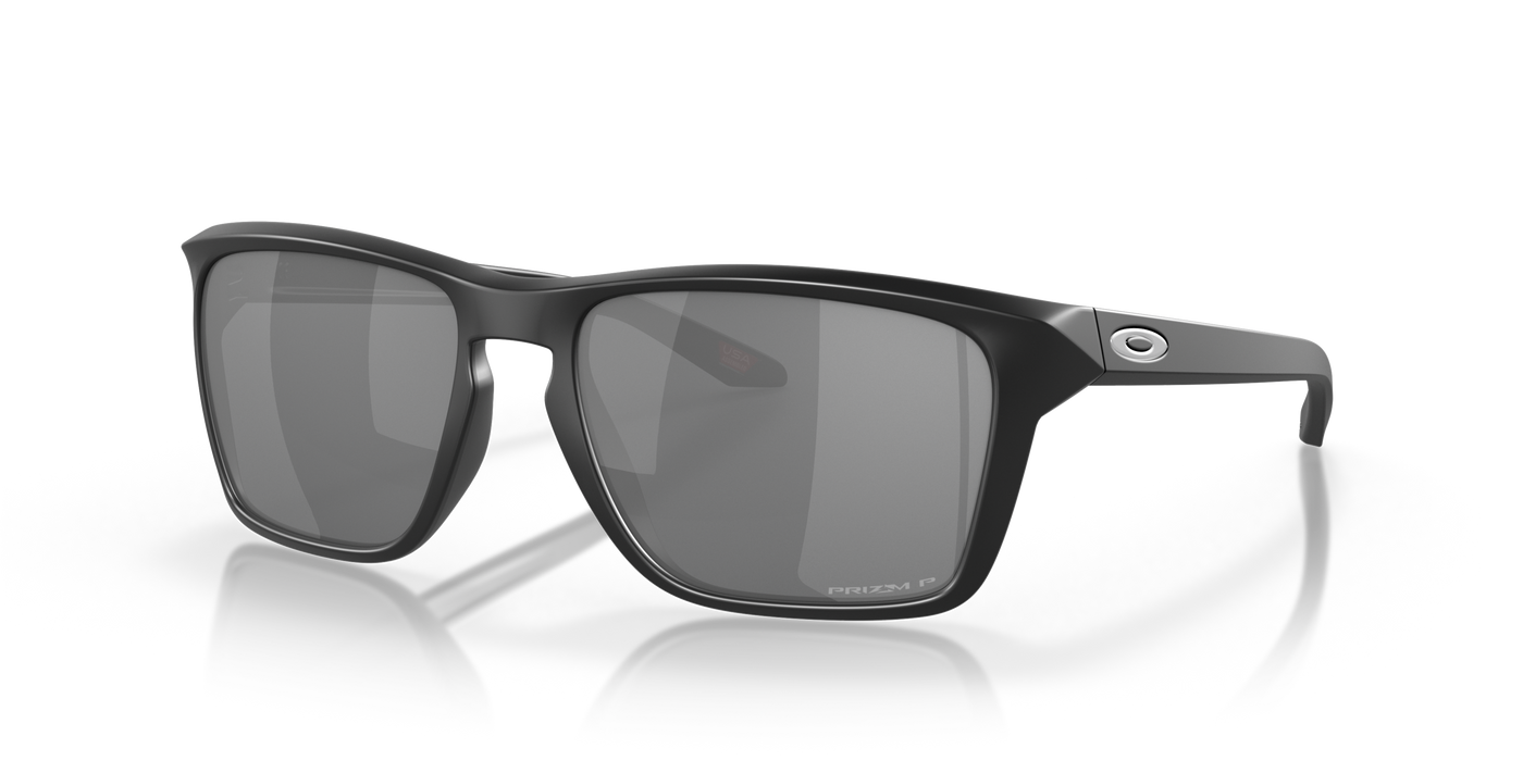 Oakley Sylas OO9448-Sunglasses-Topline Eyewear