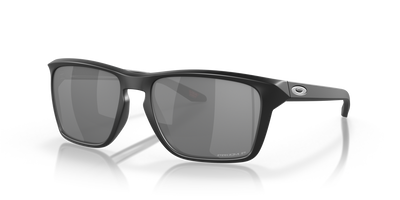 Oakley Sylas OO9448-Sunglasses-Topline Eyewear