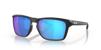 Oakley Sylas OO9448-Sunglasses-Topline Eyewear