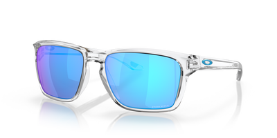 Oakley Sylas OO9448-Sunglasses-Topline Eyewear