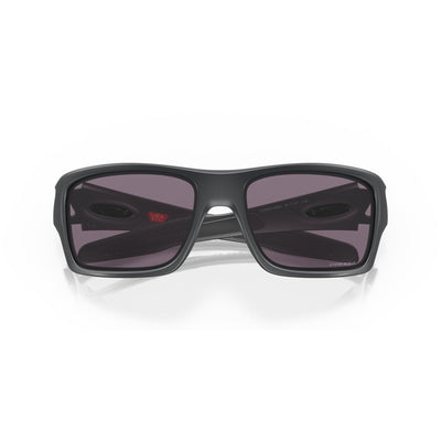 Oakley Turbine OO9263-Sunglasses-Topline Eyewear