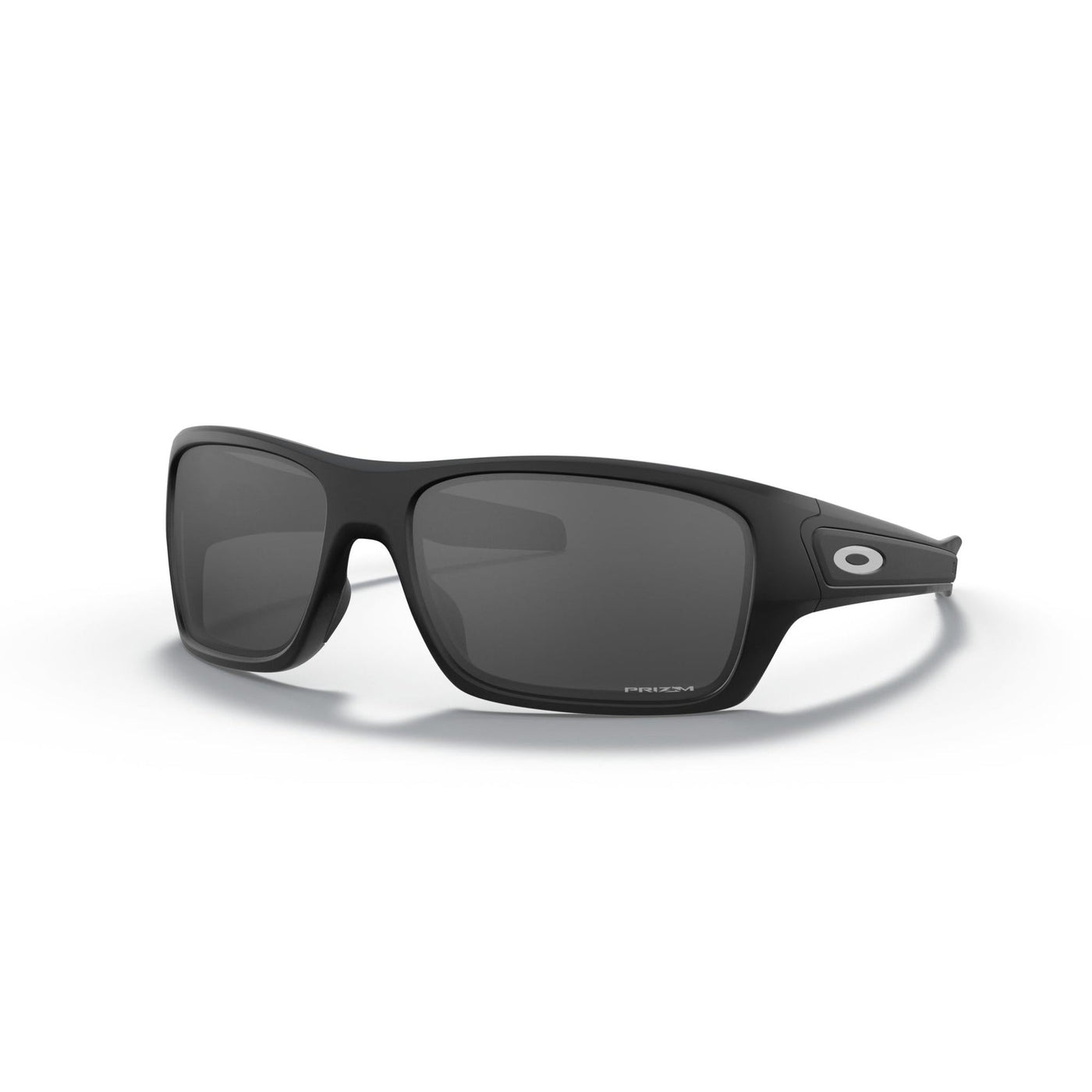 Oakley Turbine OO9263-Sunglasses-Topline Eyewear