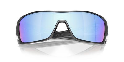 Oakley Turbine Rotor OO9307-Sunglasses-