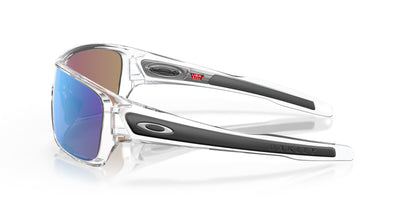 Oakley Turbine Rotor OO9307-Sunglasses-