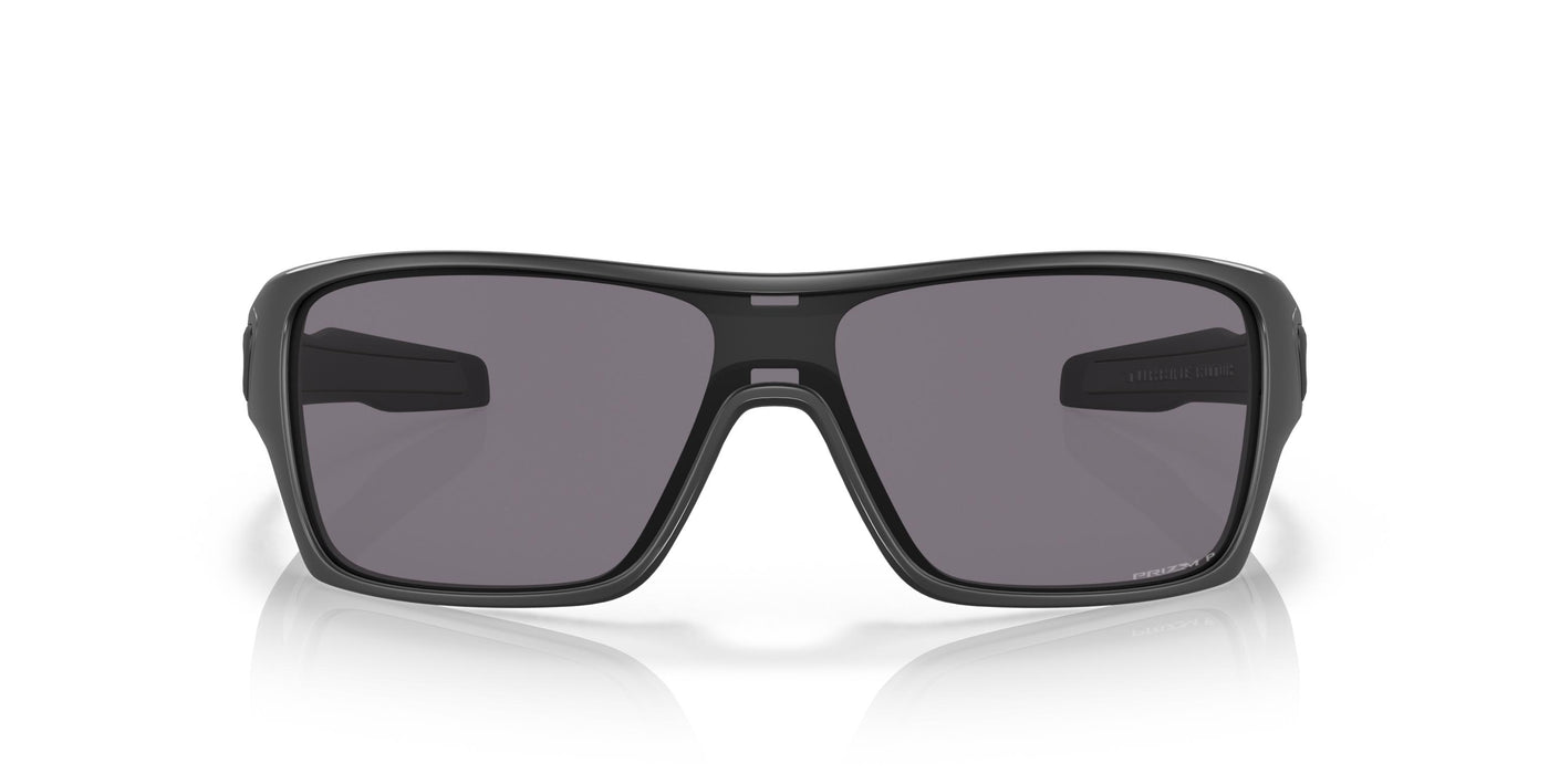 Oakley Turbine Rotor OO9307-Sunglasses-