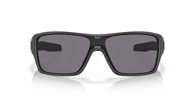 Oakley Turbine Rotor OO9307-Sunglasses-