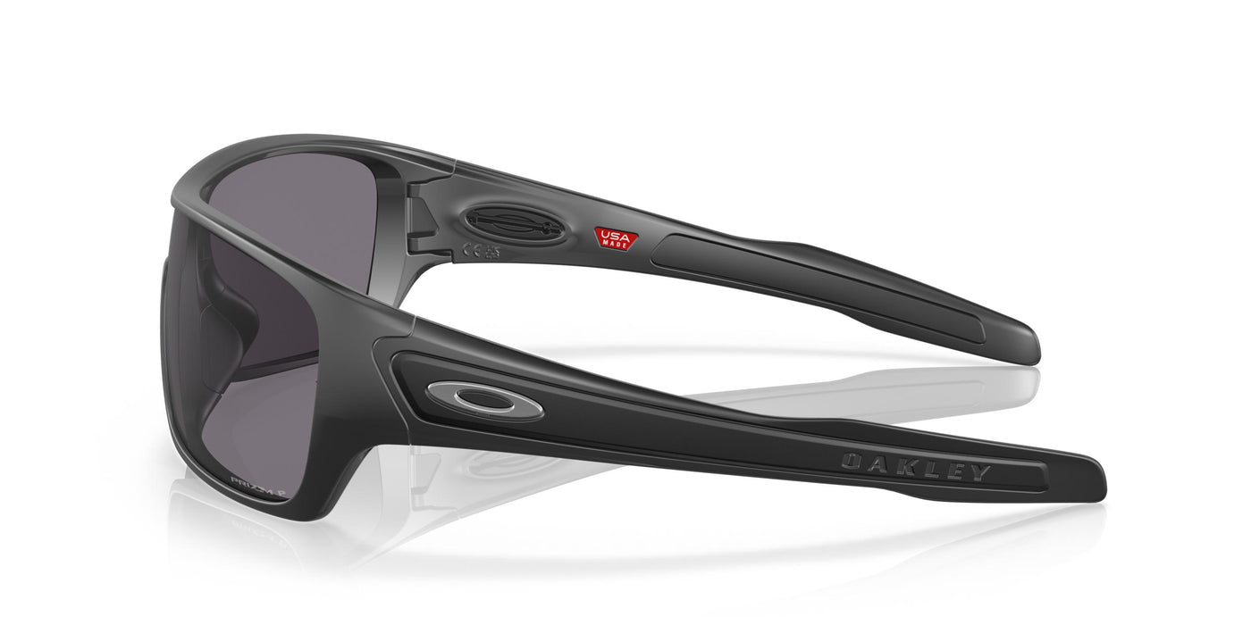 Oakley Turbine Rotor OO9307-Sunglasses-