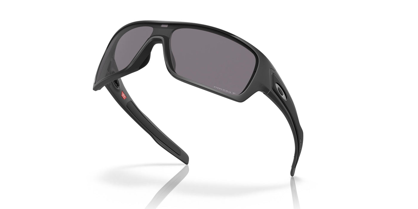 Oakley Turbine Rotor OO9307-Sunglasses-