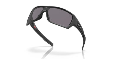 Oakley Turbine Rotor OO9307-Sunglasses-