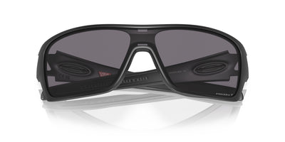 Oakley Turbine Rotor OO9307-Sunglasses-