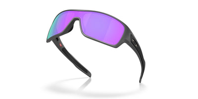 Oakley Turbine Rotor OO9307-Sunglasses-