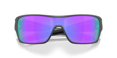 Oakley Turbine Rotor OO9307-Sunglasses-