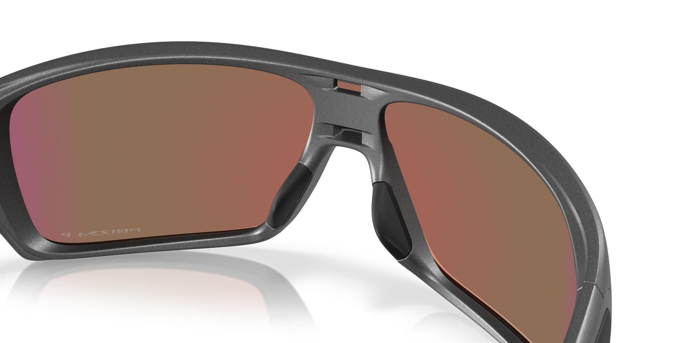 Oakley Turbine Rotor OO9307-Sunglasses-