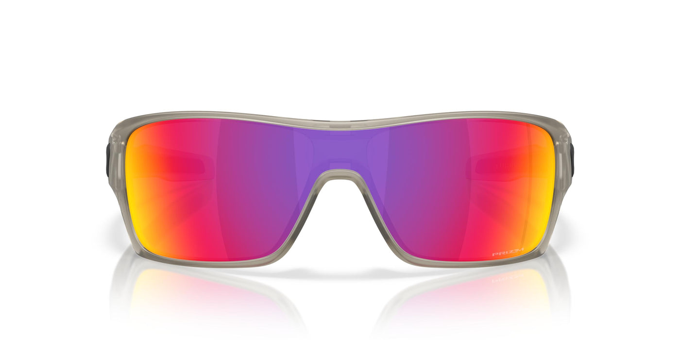 Oakley Turbine Rotor OO9307-Sunglasses-