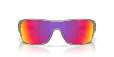 Oakley Turbine Rotor OO9307-Sunglasses-