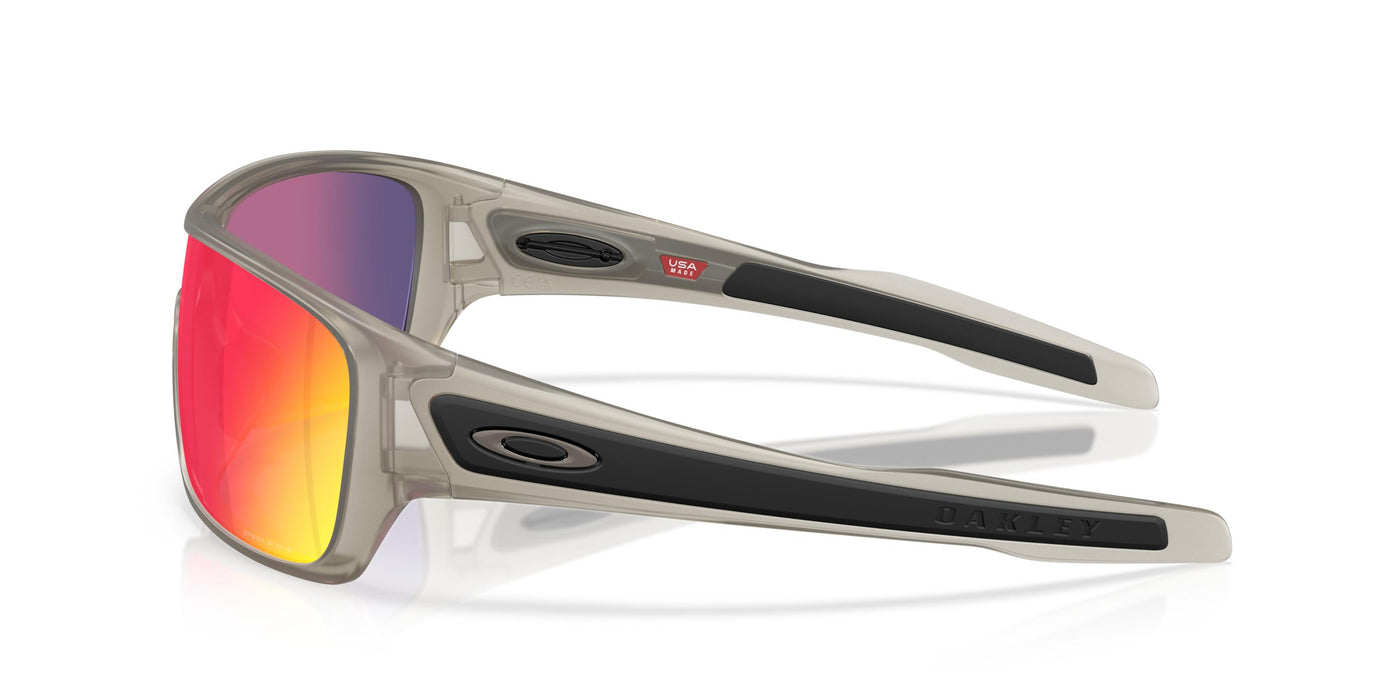Oakley Turbine Rotor OO9307-Sunglasses-