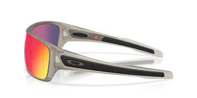 Oakley Turbine Rotor OO9307-Sunglasses-