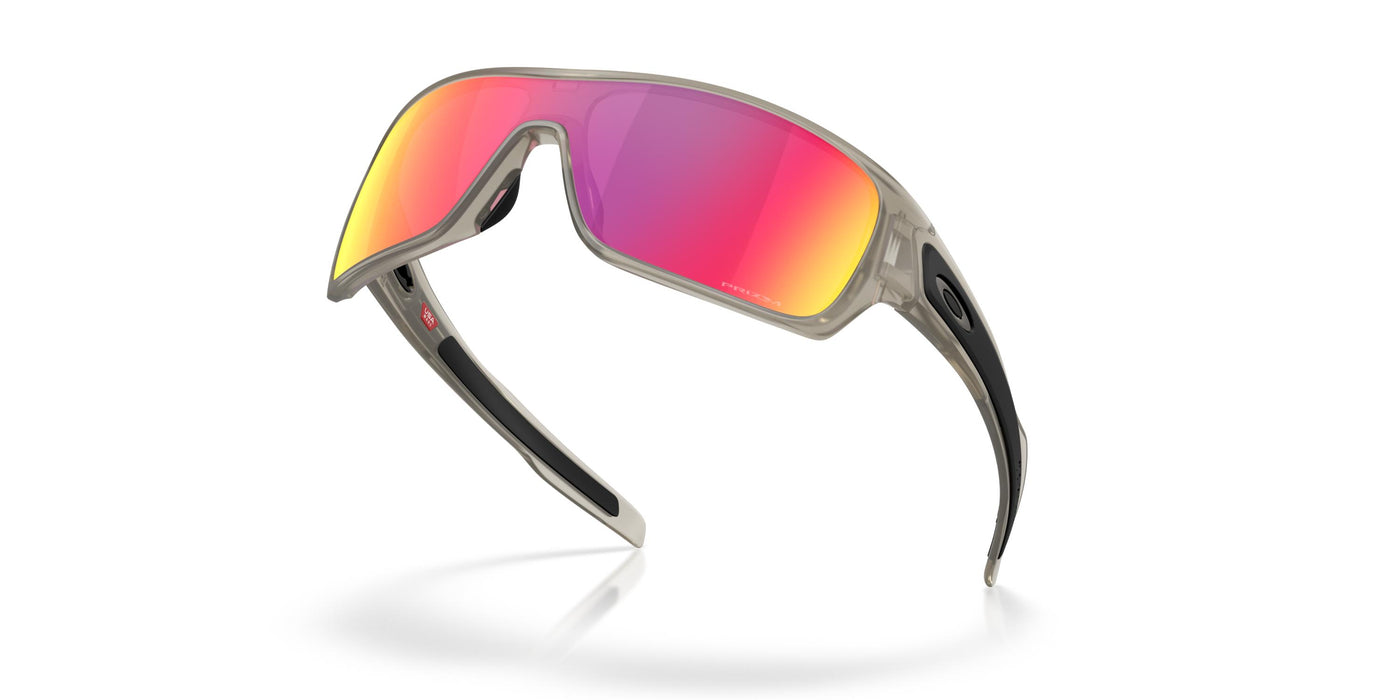 Oakley Turbine Rotor OO9307-Sunglasses-