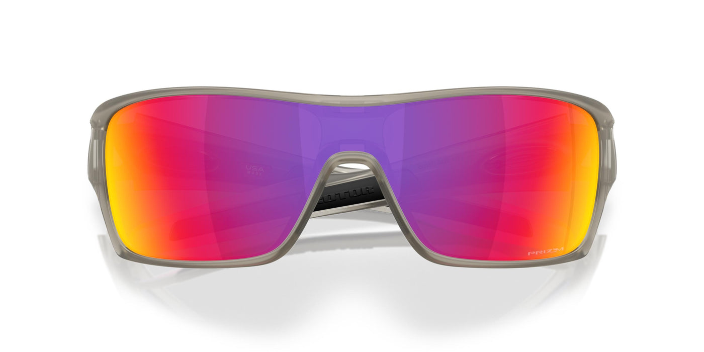 Oakley Turbine Rotor OO9307-Sunglasses-