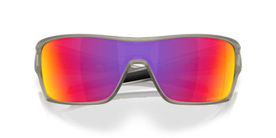 Oakley Turbine Rotor OO9307-Sunglasses-