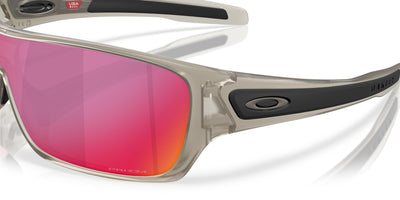 Oakley Turbine Rotor OO9307-Sunglasses-