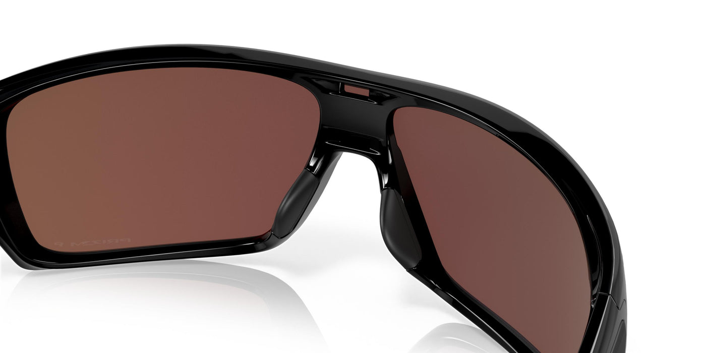 Oakley Turbine Rotor OO9307-Sunglasses-