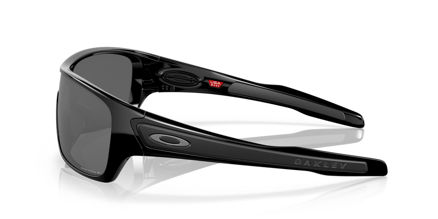 Oakley Turbine Rotor OO9307-Sunglasses-Topline Eyewear