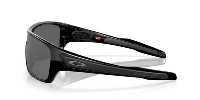 Oakley Turbine Rotor OO9307-Sunglasses-Topline Eyewear